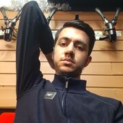 ���������� ������, ���� ������� �����, 26 ���, ������������ ��� ����� � ���������, c�������� ���������