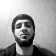 ���������� ������, ���� ����� ��������, 25 ���, ������������ ��� ������, ����� � ���������