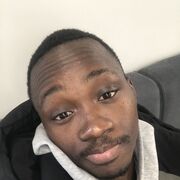  ,   Armand, 24 ,   ,   , c 
