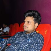  Benares,   Sonu, 25 ,   ,   , 