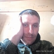  ,  , 37
