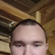 ���������� ������, ������� �������, 27