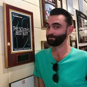 ���������� �������, ���� ������� ���������, 37 ���, ������������ ��� ������, ����� � ���������