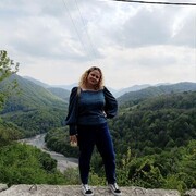  ,   , 25 ,     , c , 