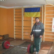  ,   Roman, 43 ,   