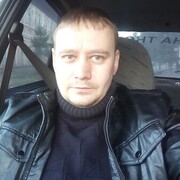 ���������� ������ ��������, ���� ������� ϸ��, 40 ���, ������������ ��� ������, ����� � ���������, c�������� ���������, ���������