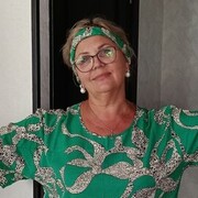 ���������� ���������, ���� ������� Larisa, 58 ���, ������������ ��� ����� � ���������, c�������� ���������