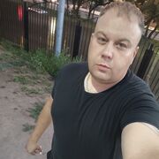  ,  , 28