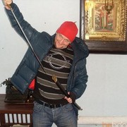 ���������� ���������, ���� ������� �����, 42 ����, ������������ ��� ������