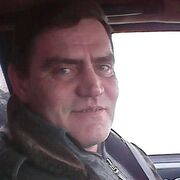 ���������� ������������, ���� ������� ������, 55 ���, ������������ ��� c�������� ���������