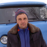 ���������� ������, ���� ������� �������, 54 ����, ������������ ��� ������, ����� � ���������, c�������� ���������