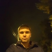 ���������� ���������, ���� ������� ������, 39 ���, ������������ ��� ������, ����� � ���������, c�������� ���������