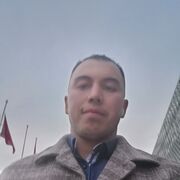 ���������� ������, ���� ������� ��������, 31 ���, ������������ ��� ������, ����� � ���������