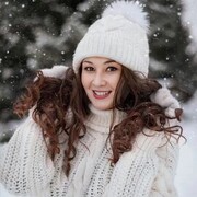  ,   , 47 ,   c , 