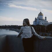 ���������� �����-���������, ���� ������� Tusya, 23 ����, ������������ ��� ������, ����� � ���������