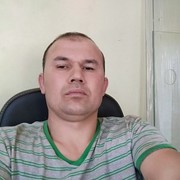  ,   , 43 ,   ,   , c , 