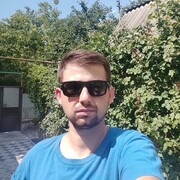 ���������� ���������, ���� ������� ���������, 33 ����, ������������ ��� ������, ����� � ���������, c�������� ���������