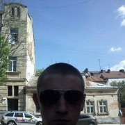  ,   Igor, 28 ,     , c 