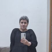  ,   , 53 ,   c 