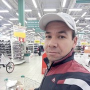  ,   , 38 ,     , c 