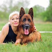 ���������� ������-��-����, ���� ������� �������, 48 ���, ������������ ��� ������, ����� � ���������, c�������� ���������