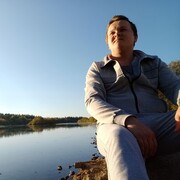  ,   , 26 ,   ,   , c 
