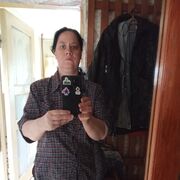 ���������� ���������, ���� ������� �����, 43 ����, ������������ ��� ����� � ���������, ���������