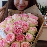  -,   , 41 ,   ,   , c 