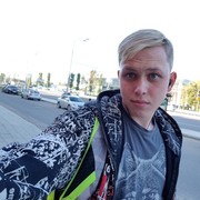 ���������� ��������, ���� ������� �������, 27 ���, ������������ 