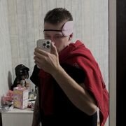 ���������� ���������, ���� ����� �����, 21 ���, ������������ ��� ������, ����� � ���������