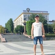  ,   , 37 ,     , c 