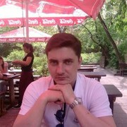  --,   , 44 ,   ,   , c 