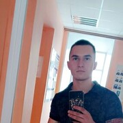  ,  , 29