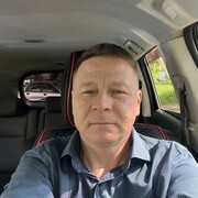 ���������� �����������, ���� ������� ������, 49 ���, ������������ ��� c�������� ���������