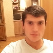  ,   , 35 ,   