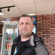 ���������� ������, ������� ������, 40