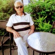  Szczecin Pogodno,   , 67 ,   ,   