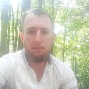  ,   , 39 ,   ,   , c , 