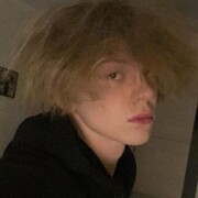 ���������� ������, ���� ����� �����, 21 ���, ������������ ��� ���������