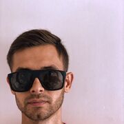  ,   , 34 ,   ,   