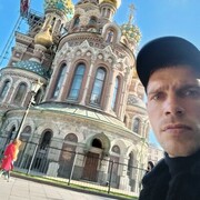  -,   Alexey, 40 ,   ,   