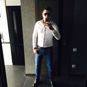  ,   , 36 ,   ,   , c 