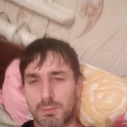  ,   Magameb, 44 ,   ,   , c , 