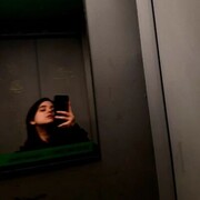  ,   , 22 ,   ,   , c 
