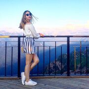 ���������� ������, ���� ������� �������, 32 ����, ������������ ��� ������, ����� � ���������, c�������� ���������