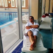 ���������� ������-��-����, ���� ������� Fakt_Man, 42 ����, ������������ ��� ������, ����� � ���������, c�������� ���������