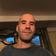 ���������� ������, ���� ������� ���, 45 ���, ������������ ��� ������