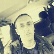 ���������� ����, ���� ������� �������, 51 ���, ������������ ��� ������, ����� � ���������, c�������� ���������