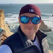 ���������� ������, ���� ������� �����, 35 ���, ������������ ��� ����� � ���������, c�������� ���������