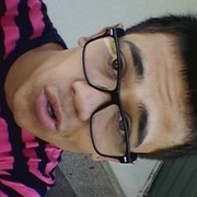  ,   Abbosco, 31 ,   